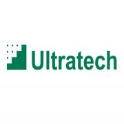 Thieler Law Corp Announces Investigation of proposed Sale of Ultratech Inc (NASDAQ: UTEK) to Veeco Instruments Inc (NASDAQ: VECO) 